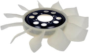 Engine Cooling Fan Blade Dorman-OE Solutions 621-585