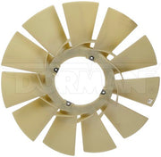 Engine Cooling Fan Blade Dorman-OE Solutions 621-592