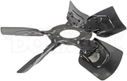 Engine Cooling Fan Blade Dorman-OE Solutions 621-593