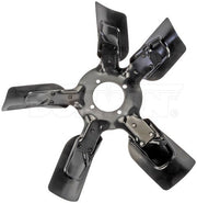 Engine Cooling Fan Blade Dorman-OE Solutions 621-593