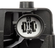 Engine Cooling Fan Assembly Dorman-OE Solutions 621-600
