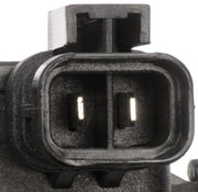 Engine Cooling Fan Assembly Dorman-OE Solutions 621-618