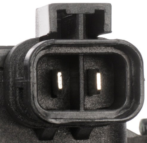Engine Cooling Fan Assembly Dorman-OE Solutions 621-618