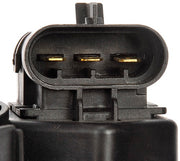Engine Cooling Fan Assembly Dorman-OE Solutions 621-905