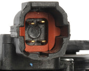 Engine Cooling Fan Assembly Dorman-OE Solutions 621-908