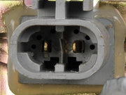 Engine Cooling Fan Assembly Dorman-OE Solutions 621-915