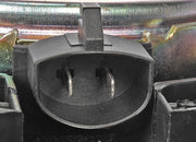 Engine Cooling Fan Assembly Dorman-OE Solutions 621-924