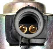 Engine Cooling Fan Assembly Dorman-OE Solutions 621-928
