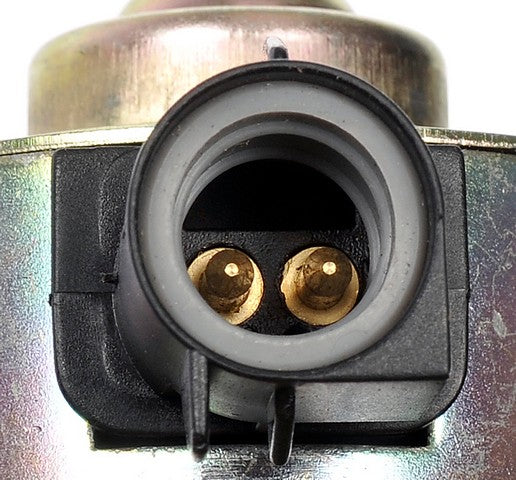 Engine Cooling Fan Assembly Dorman-OE Solutions 621-928