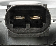 Engine Cooling Fan Assembly Dorman-OE Solutions 621-936