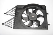 Engine Cooling Fan Assembly Dorman-OE Solutions 621-938