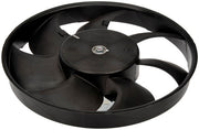 Engine Cooling Fan Assembly Dorman-OE Solutions 621-939