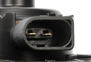 Engine Cooling Fan Assembly Dorman-OE Solutions 621-948