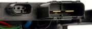 Engine Cooling Fan Assembly Dorman-OE Solutions 621-967