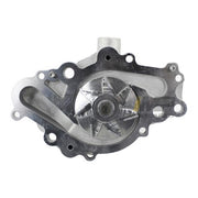 Engine Water Pump WJB Automotive WU6217