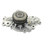 Engine Water Pump WJB Automotive WU6217