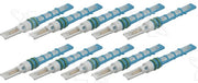 A/C Orifice Tube Four Seasons 621