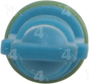 A/C Orifice Tube Four Seasons 621
