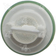 A/C Orifice Tube Four Seasons 621