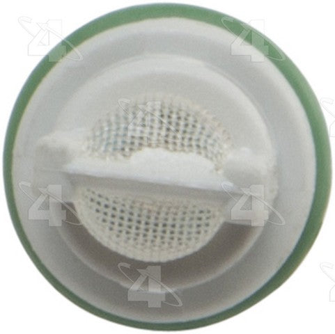 A/C Orifice Tube Four Seasons 621