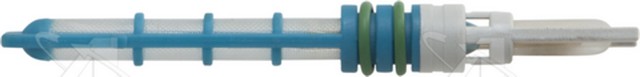 A/C Orifice Tube Four Seasons 621