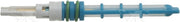 A/C Orifice Tube Four Seasons 621