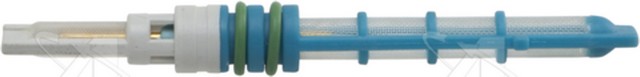 A/C Orifice Tube Four Seasons 621