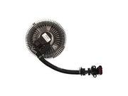 Engine Cooling Fan Clutch Dorman-OE Solutions 622-001