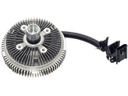 Engine Cooling Fan Clutch Dorman-OE Solutions 622-001