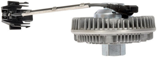 Engine Cooling Fan Clutch Dorman-OE Solutions 622-008