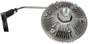 Engine Cooling Fan Clutch Dorman-OE Solutions 622-008
