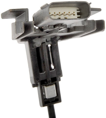 Engine Cooling Fan Clutch Dorman-OE Solutions 622-008