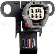 Engine Cooling Fan Clutch Dorman-OE Solutions 622-009