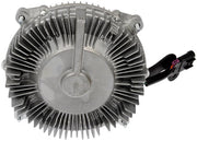 Engine Cooling Fan Clutch Dorman-OE Solutions 622-012