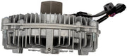 Engine Cooling Fan Clutch Dorman-OE Solutions 622-012
