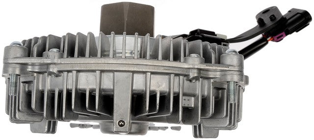 Engine Cooling Fan Clutch Dorman-OE Solutions 622-012
