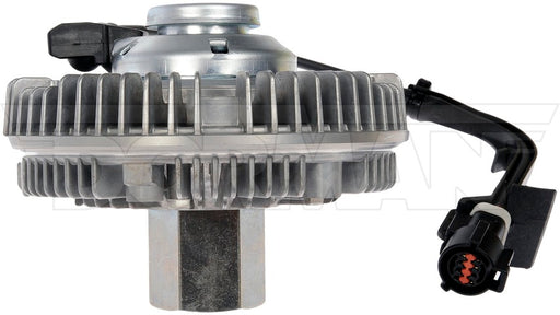 Engine Cooling Fan Clutch Dorman-OE Solutions 622-102