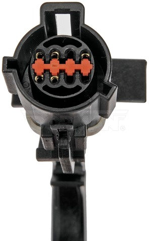Engine Cooling Fan Clutch Dorman-OE Solutions 622-102