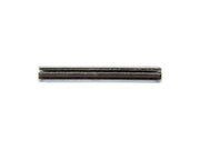 Roll Pin Dorman-AutoGrade 623-046