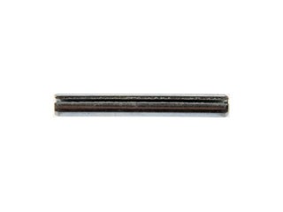 Roll Pin Dorman-AutoGrade 623-046