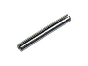 Roll Pin Dorman-AutoGrade 623-046