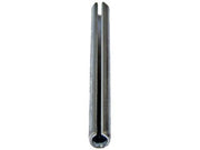 Roll Pin Dorman-AutoGrade 623-058