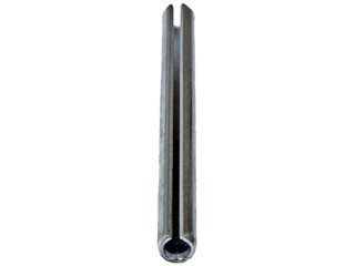 Roll Pin Dorman-AutoGrade 623-058
