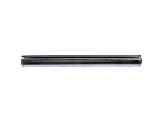 Roll Pin Dorman-AutoGrade 623-058