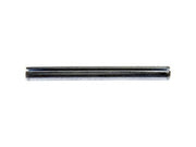 Roll Pin Dorman 623-058BX
