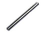Roll Pin Dorman-AutoGrade 623-058