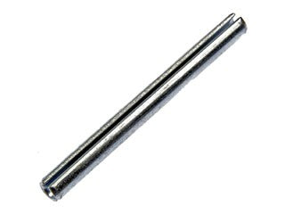 Roll Pin Dorman-AutoGrade 623-058
