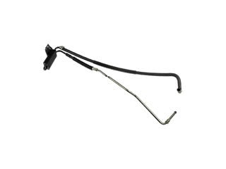 Power Steering Return Line Hose Assembly Dorman-OE Solutions 623-100