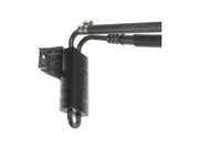 Power Steering Return Line Hose Assembly Dorman-OE Solutions 623-100