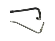 Power Steering Return Line Hose Assembly Dorman-OE Solutions 623-100